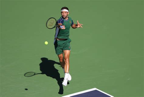 atp indian wells 2021